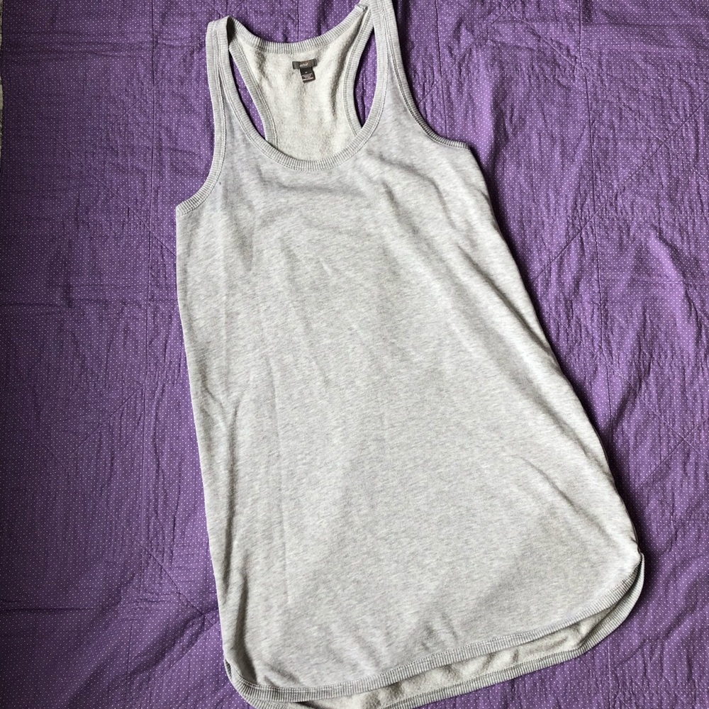 Aerie Cover Up
